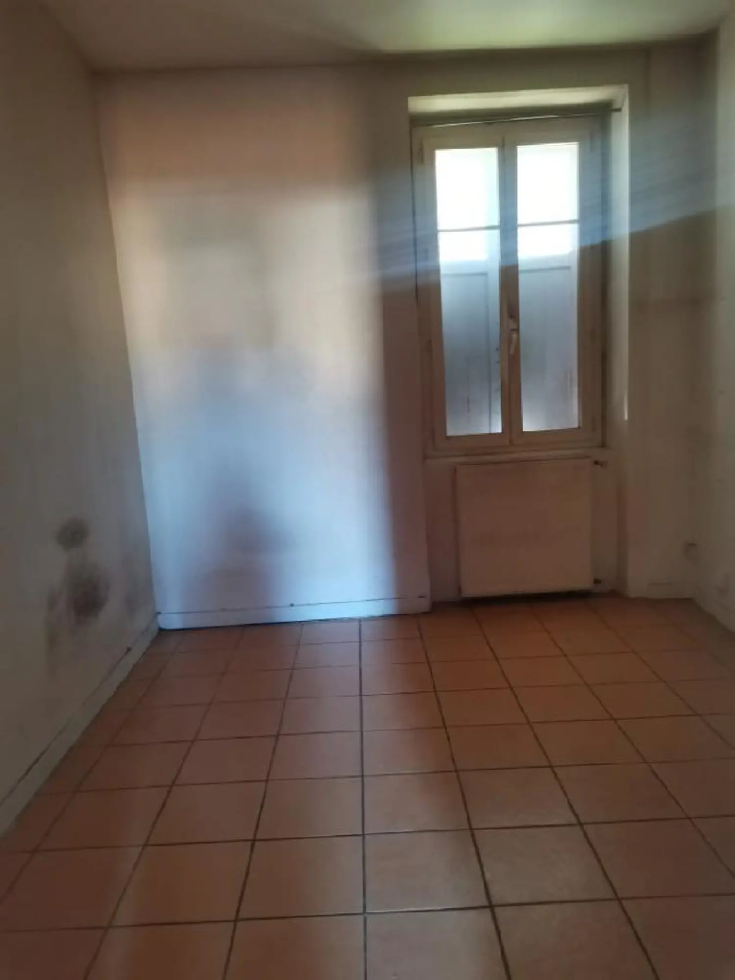  en venta apartamento Limoges 87100 Haute-Vienne 5