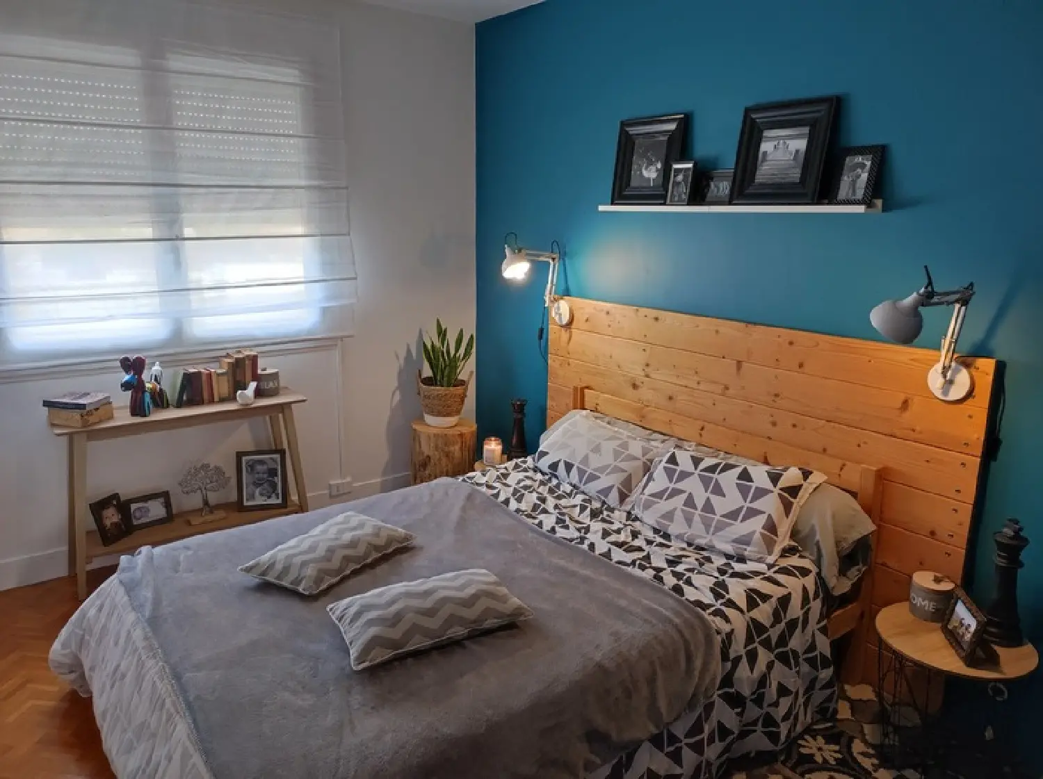  te koop appartement Limoges Haute-Vienne 6