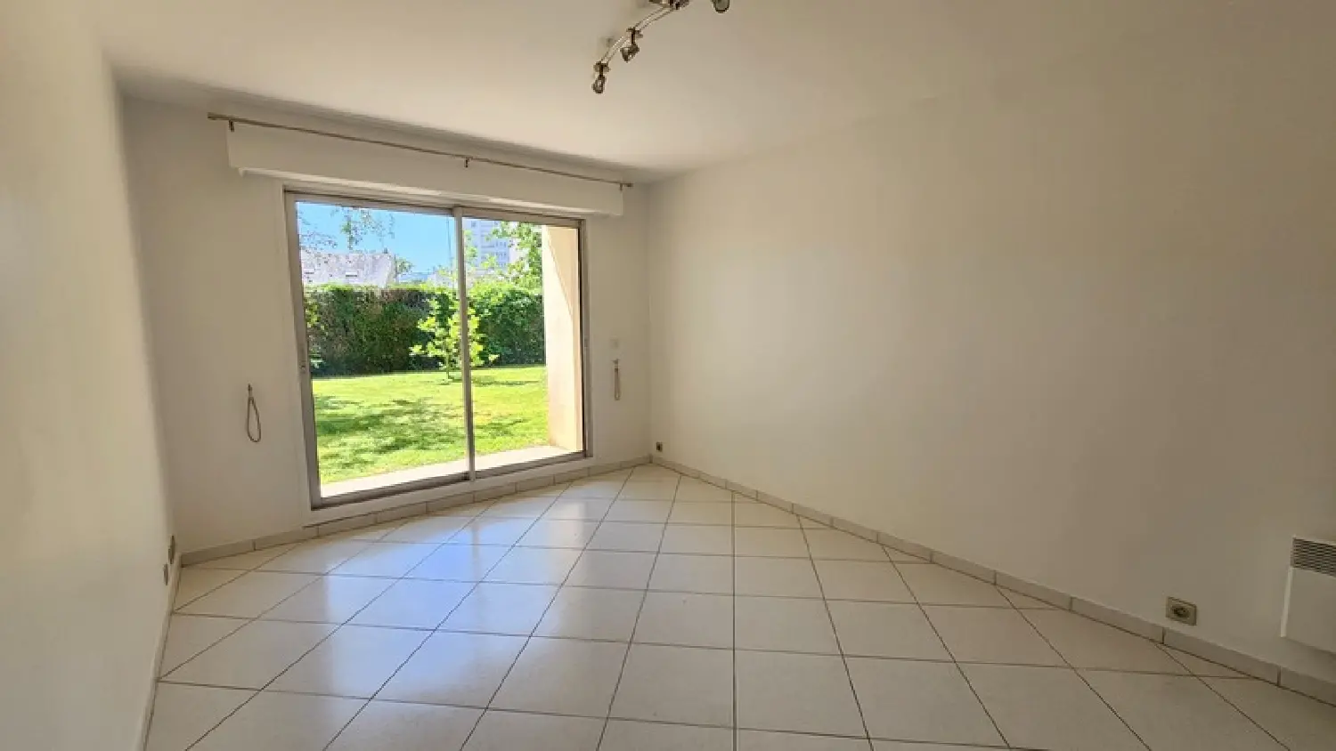  kaufen Wohnung/ Apartment Limoges Haute-Vienne 2