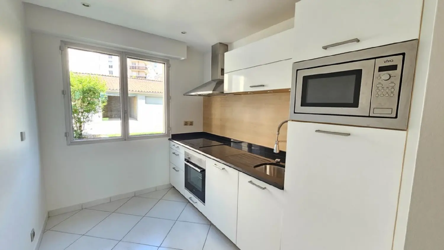  kaufen Wohnung/ Apartment Limoges Haute-Vienne 3