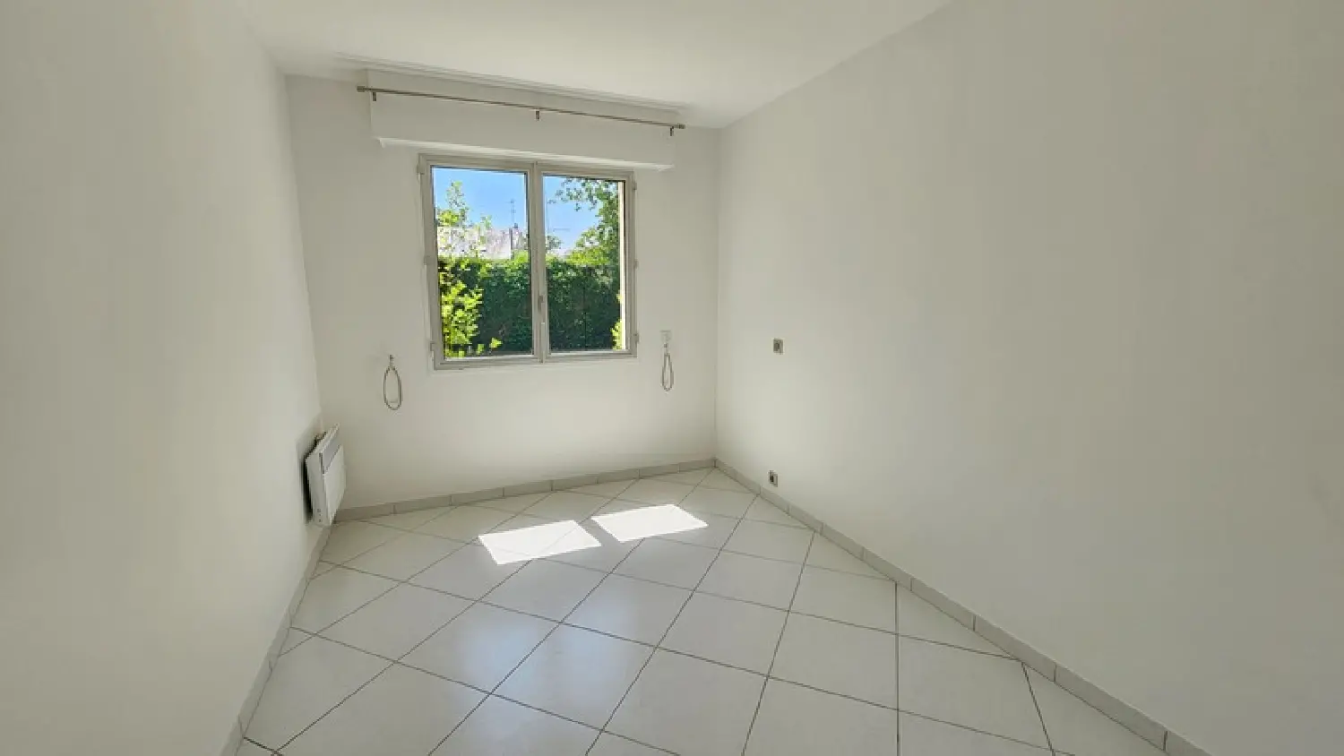  kaufen Wohnung/ Apartment Limoges Haute-Vienne 4