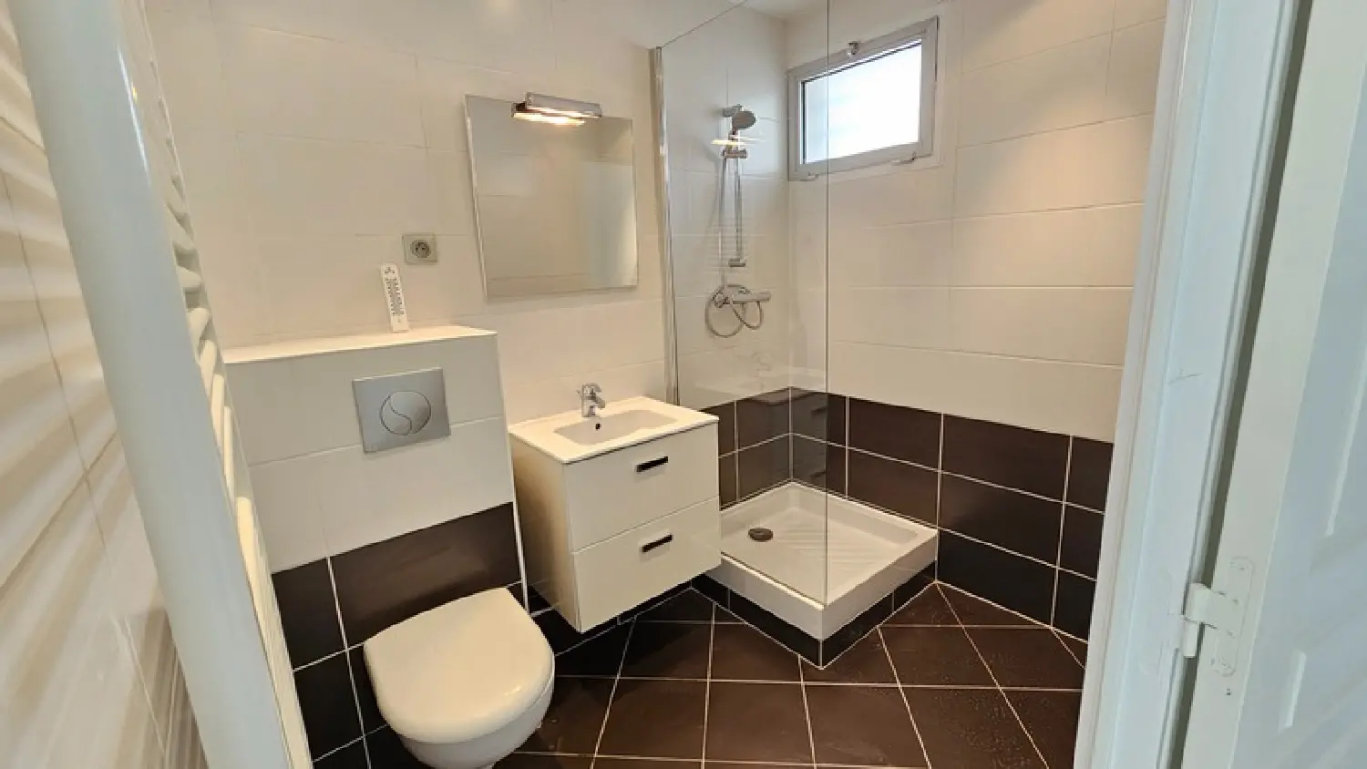  kaufen Wohnung/ Apartment Limoges Haute-Vienne 5