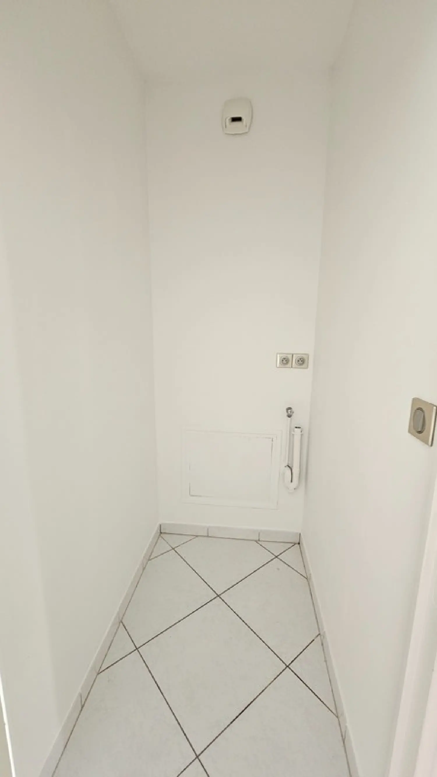  kaufen Wohnung/ Apartment Limoges Haute-Vienne 6