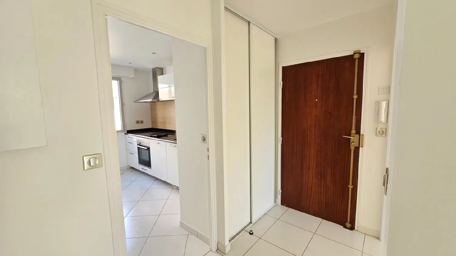  kaufen Wohnung/ Apartment Limoges Haute-Vienne 7