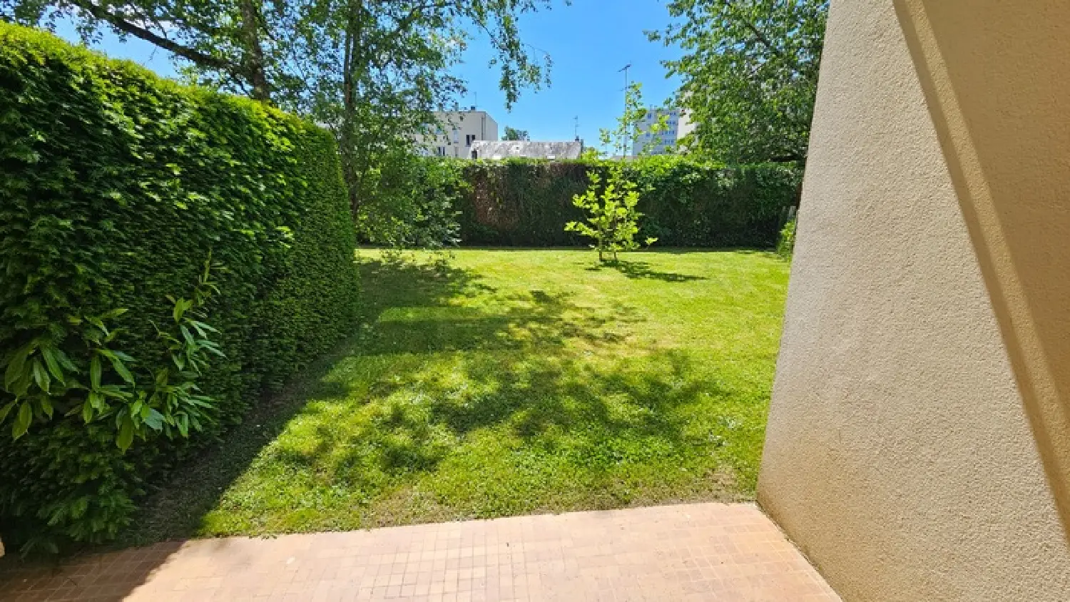  kaufen Wohnung/ Apartment Limoges Haute-Vienne 8