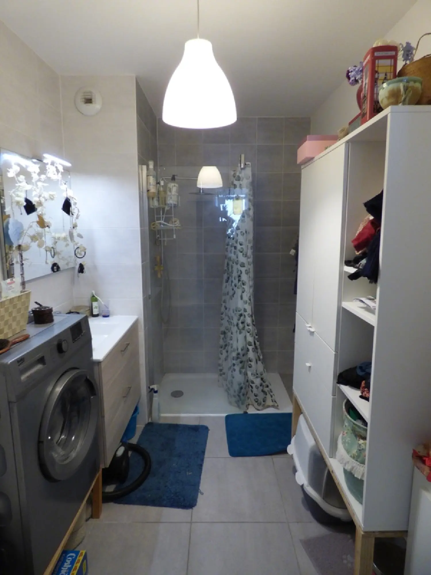  te koop appartement Lingolsheim Bas-Rhin 4