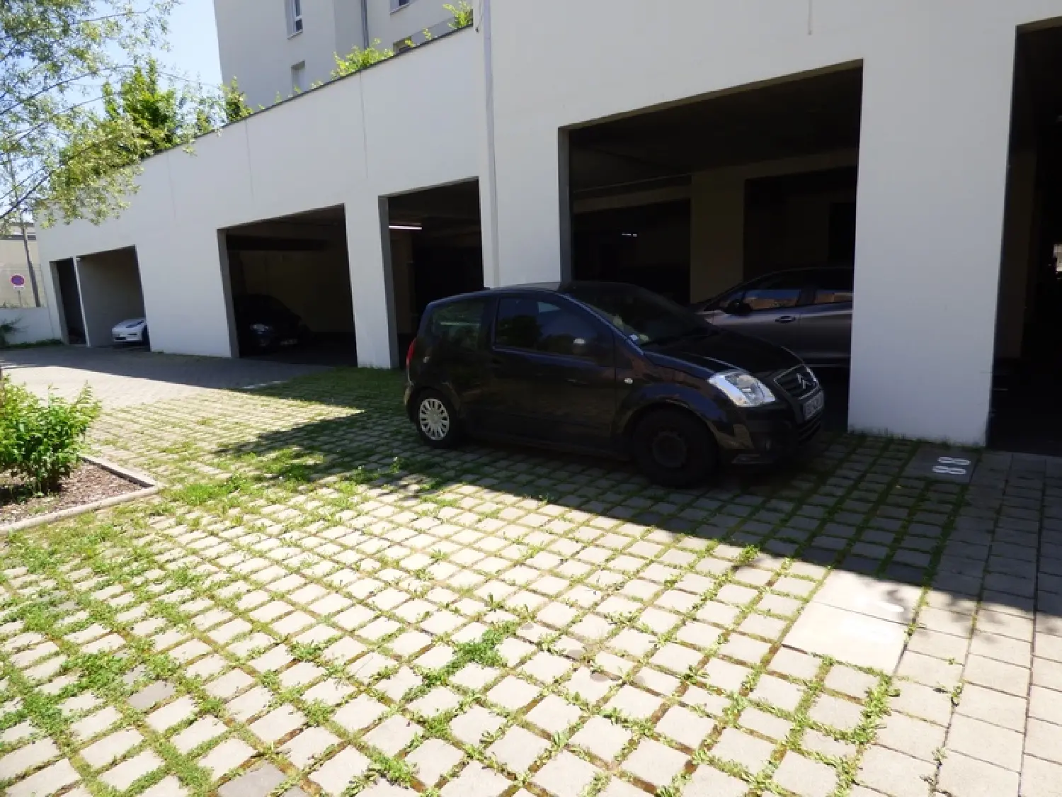  te koop appartement Lingolsheim Bas-Rhin 7