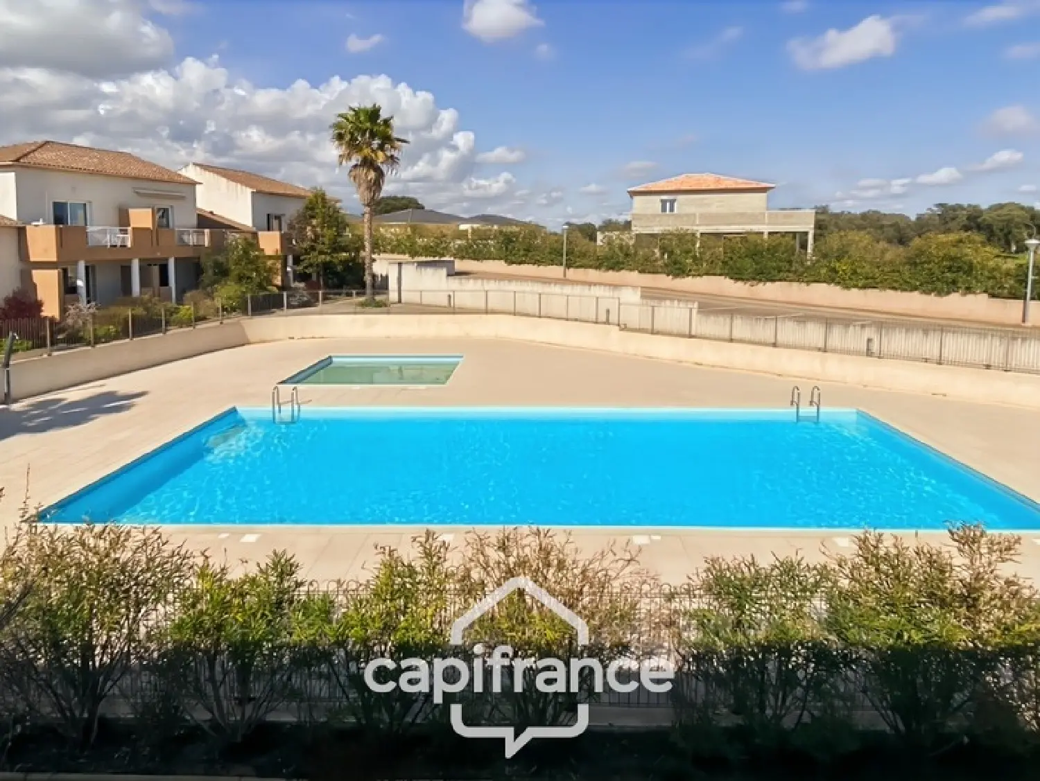  en venta apartamento Linguizzetta Haute-Corse 2
