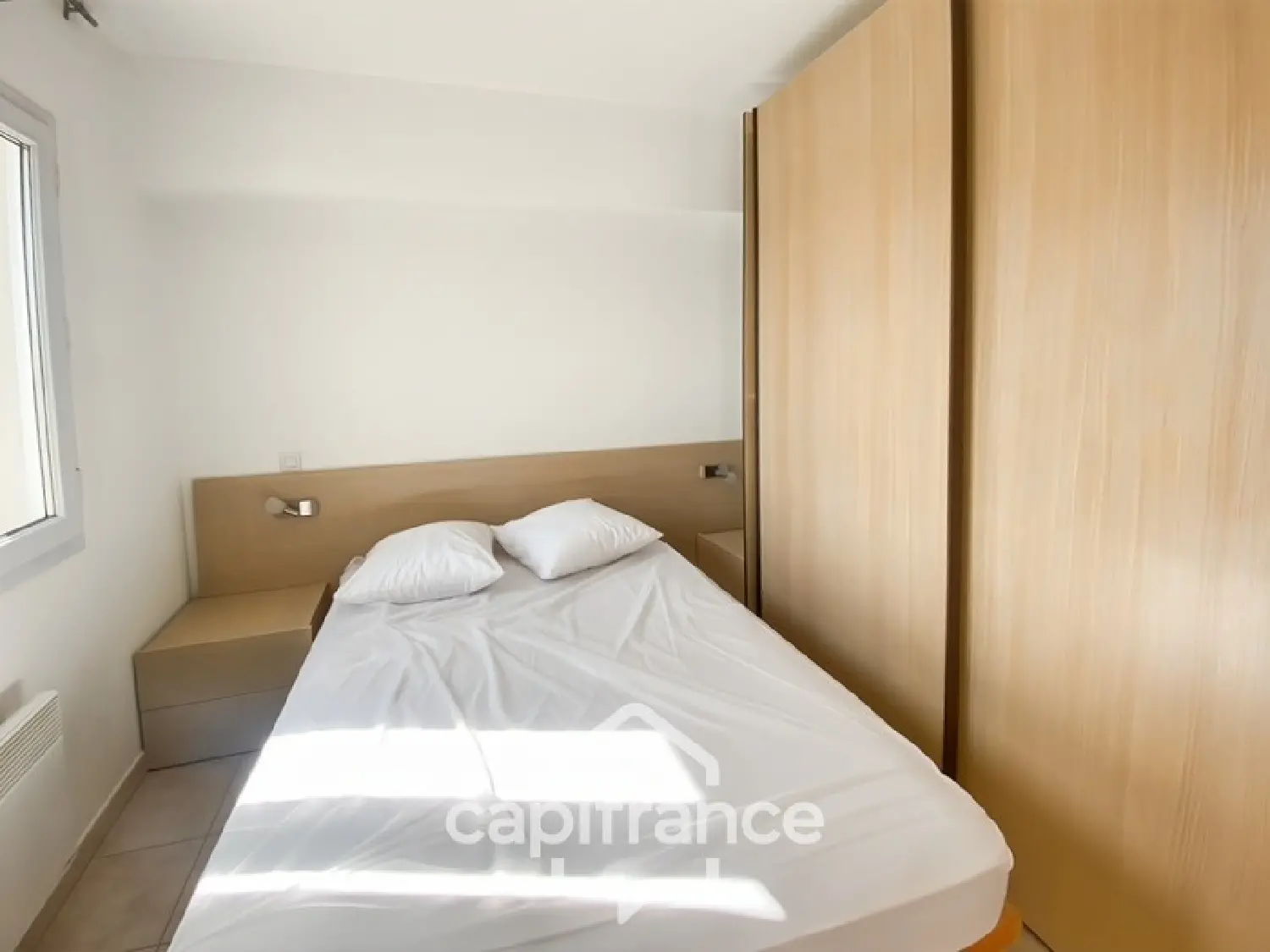  en venta apartamento Linguizzetta Haute-Corse 4