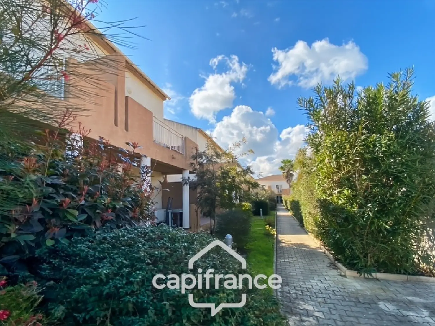  en venta apartamento Linguizzetta Haute-Corse 5