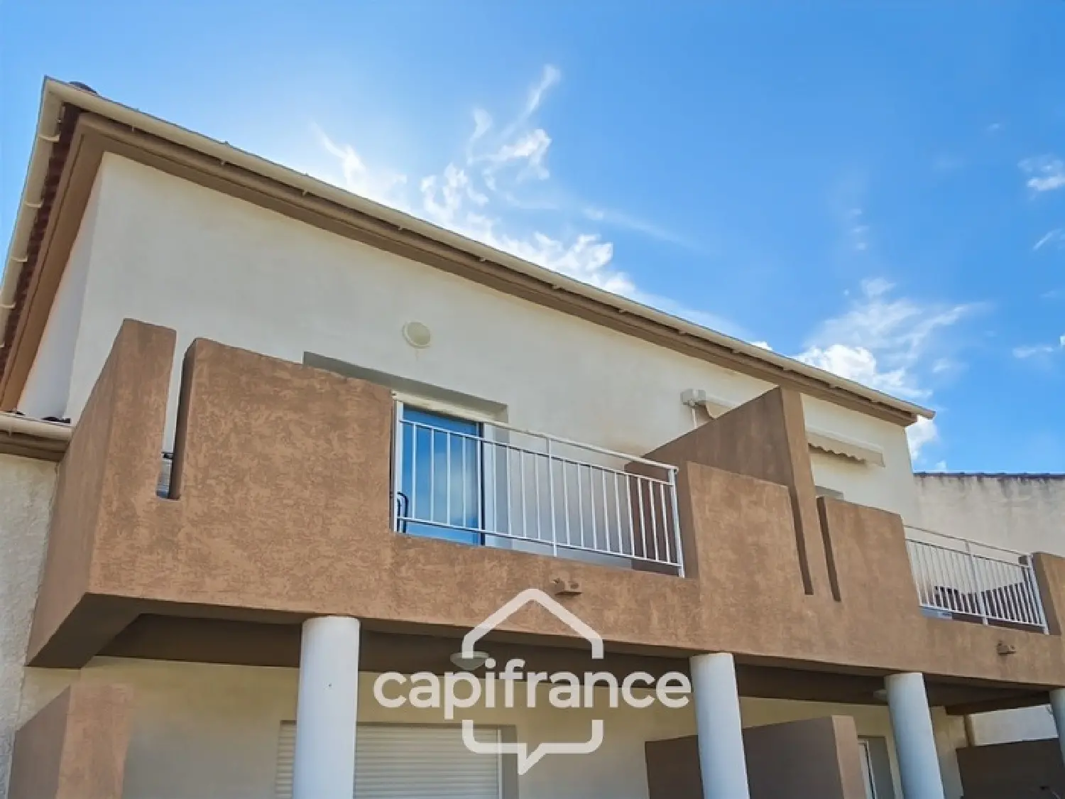  en venta apartamento Linguizzetta Haute-Corse 6