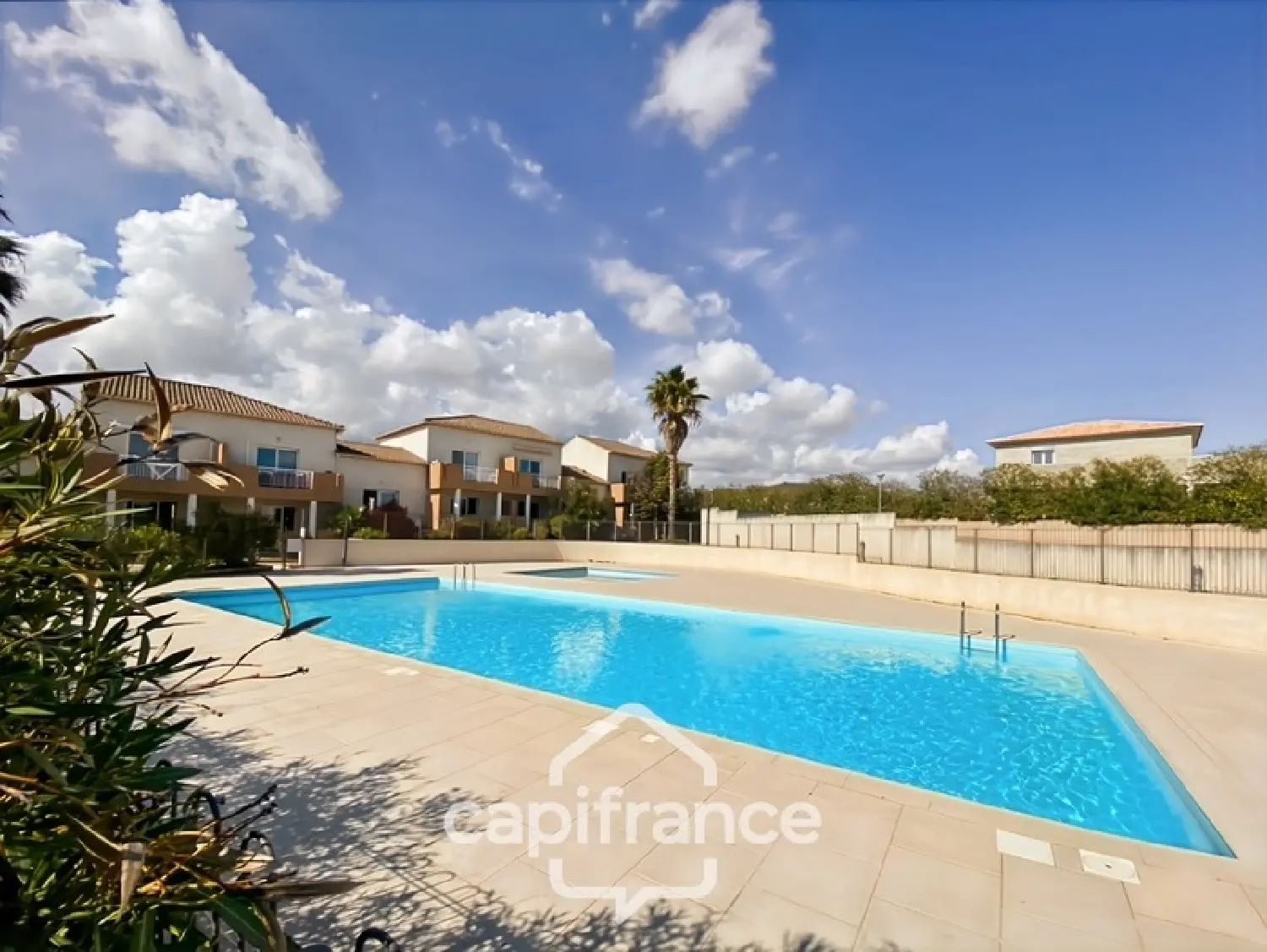  en venta apartamento Linguizzetta Haute-Corse 7