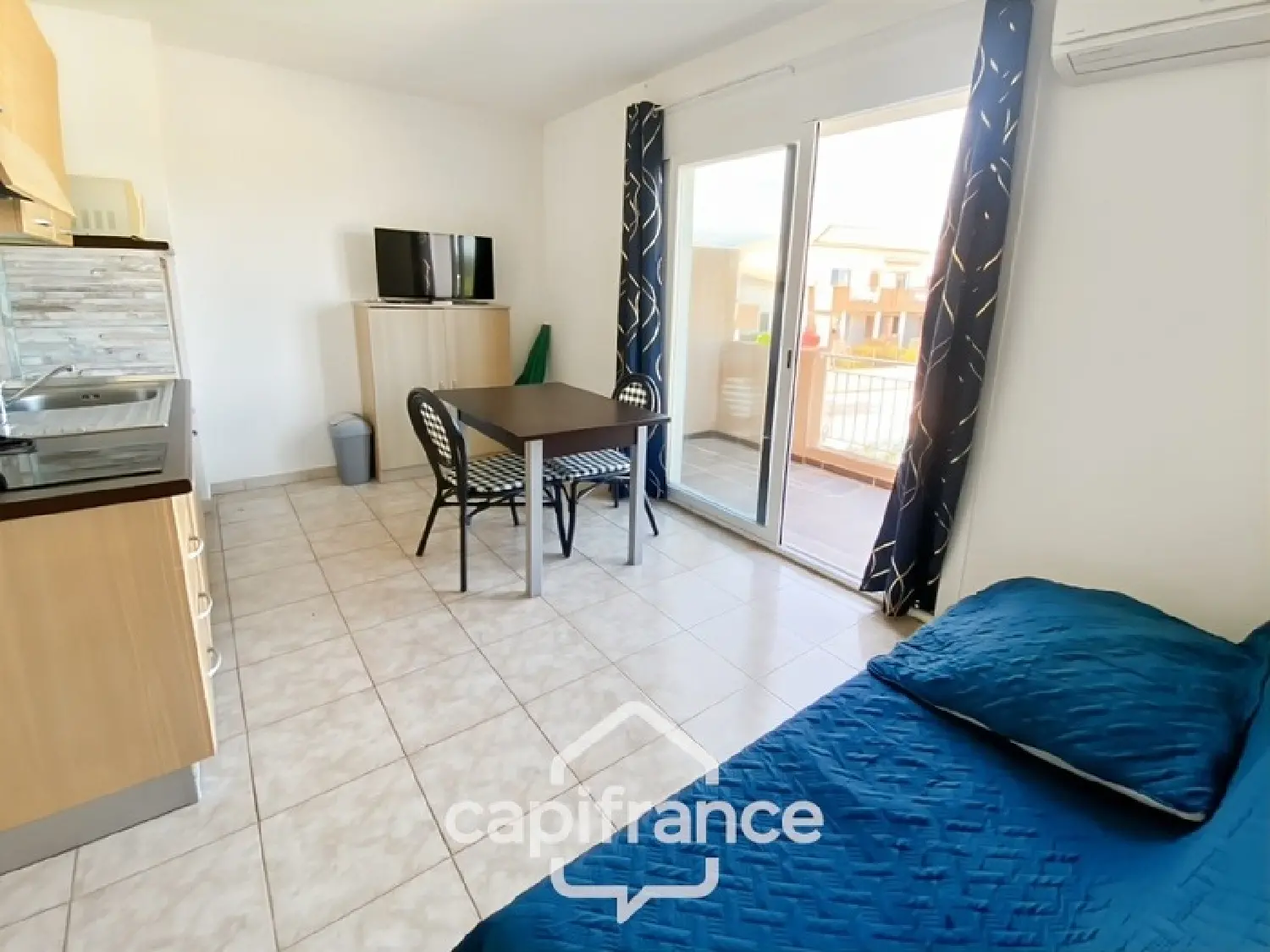  en venta apartamento Linguizzetta Haute-Corse 8