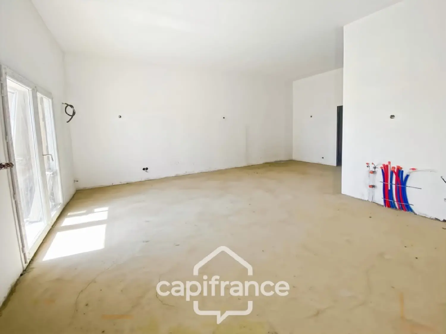  à vendre appartement Linguizzetta Haute-Corse 3