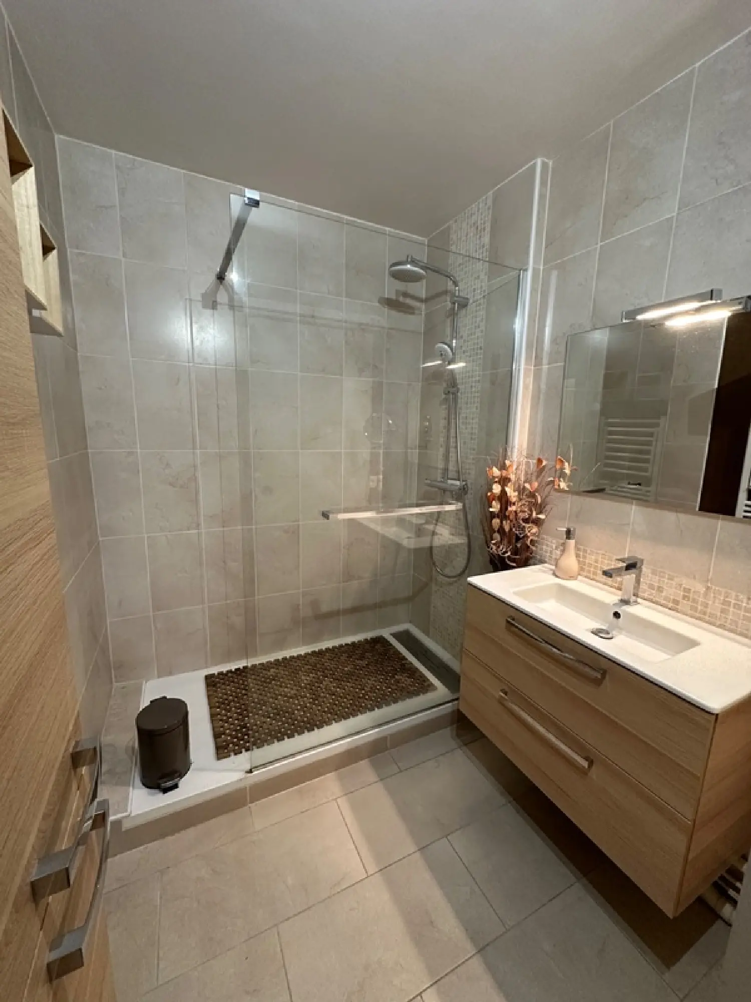  kaufen Wohnung/ Apartment Lisieux Calvados 6