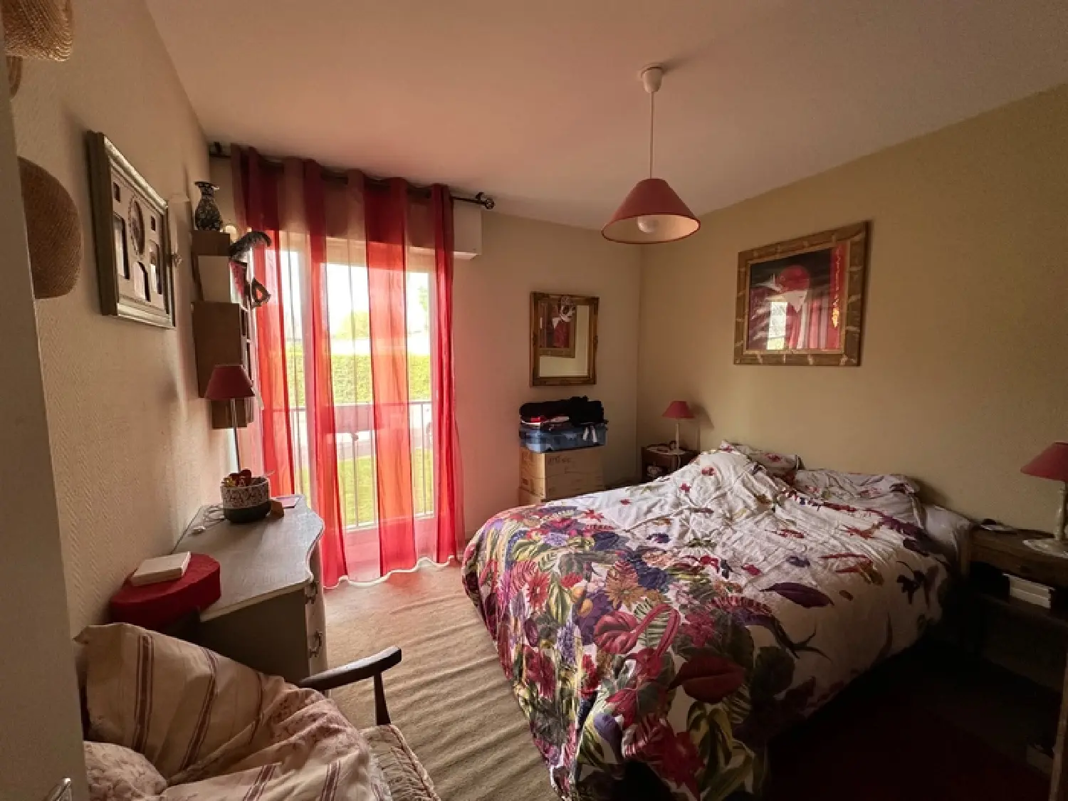  kaufen Wohnung/ Apartment Lisieux Calvados 7