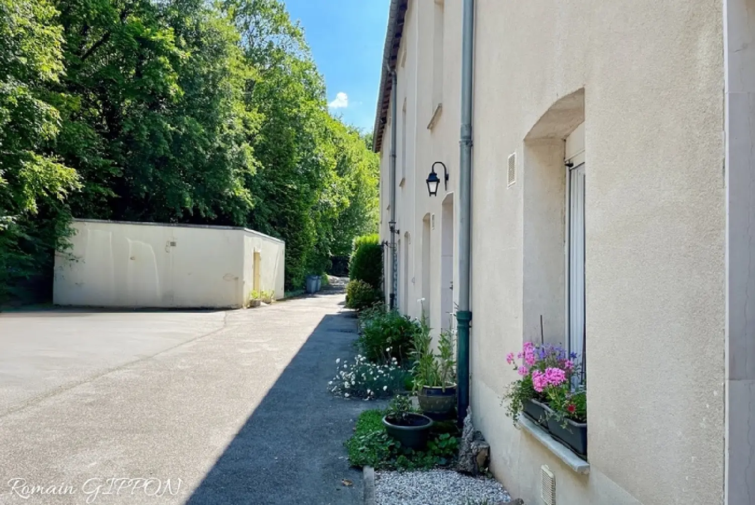  kaufen Wohnung/ Apartment Liverdun Meurthe-et-Moselle 2