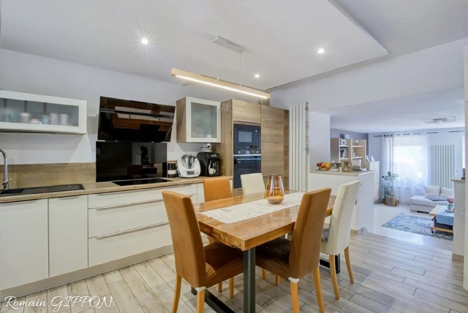  kaufen Wohnung/ Apartment Liverdun Meurthe-et-Moselle 5