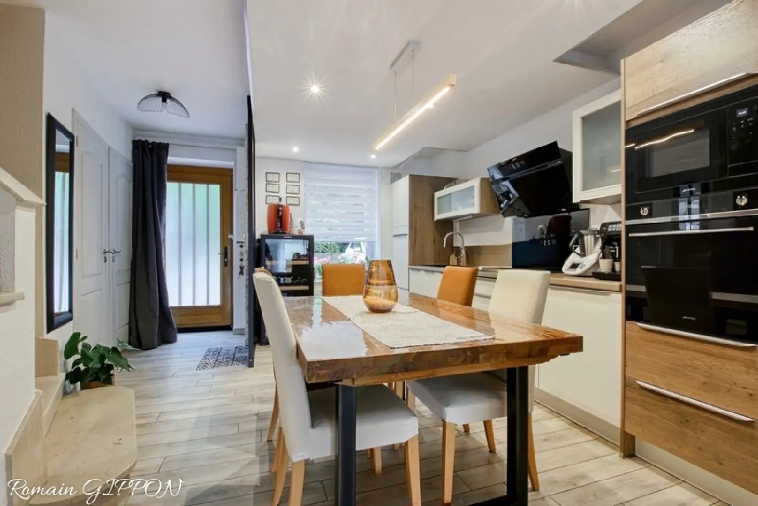  kaufen Wohnung/ Apartment Liverdun Meurthe-et-Moselle 6