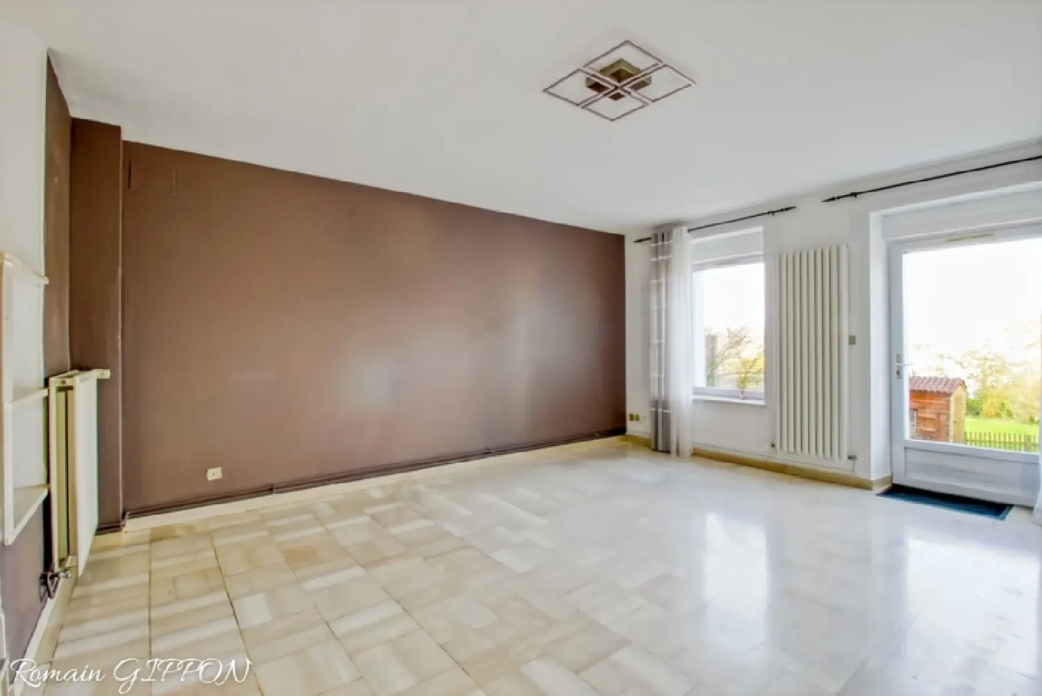 kaufen Wohnung/ Apartment Liverdun Meurthe-et-Moselle 7
