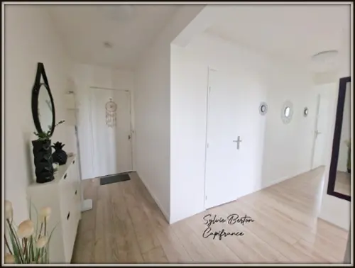Livry-Gargan Seine-Saint-Denis appartement foto 7091342