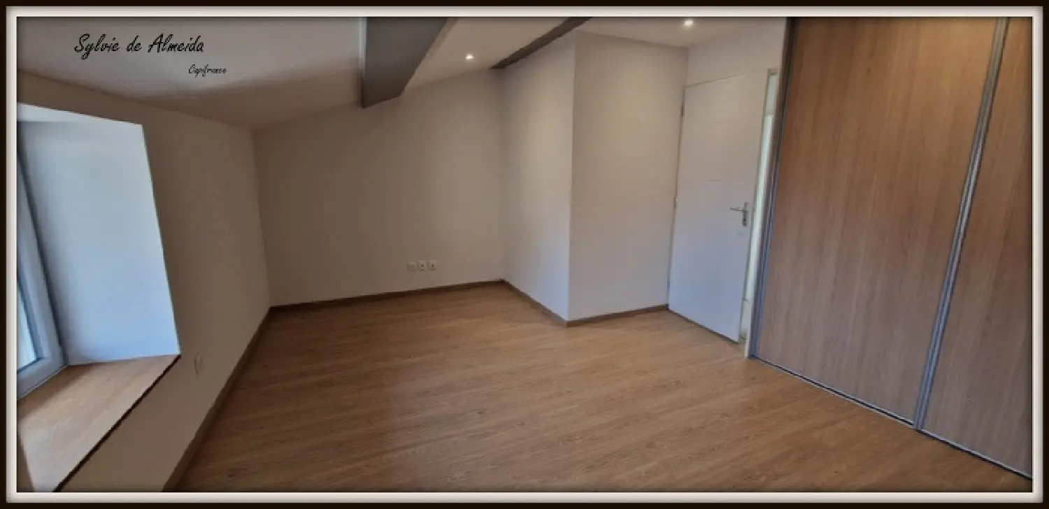  te koop appartement Loché Saône-et-Loire 8