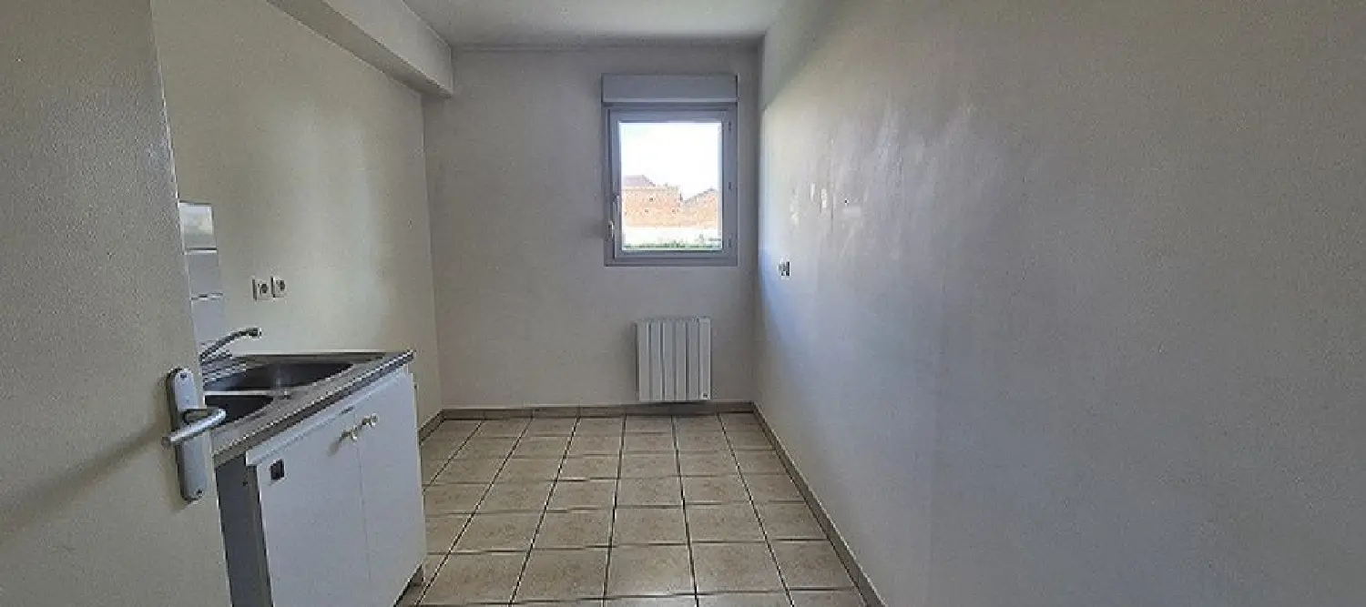 kaufen Wohnung/ Apartment Loché Saône-et-Loire 2
