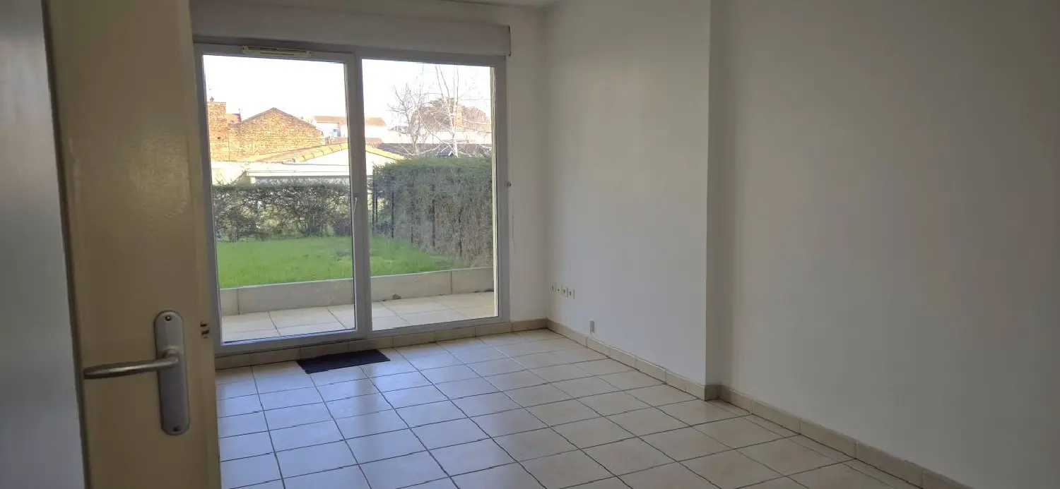  kaufen Wohnung/ Apartment Loché Saône-et-Loire 3