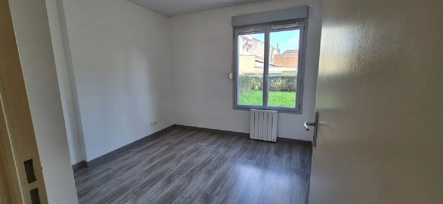 kaufen Wohnung/ Apartment Loché Saône-et-Loire 4