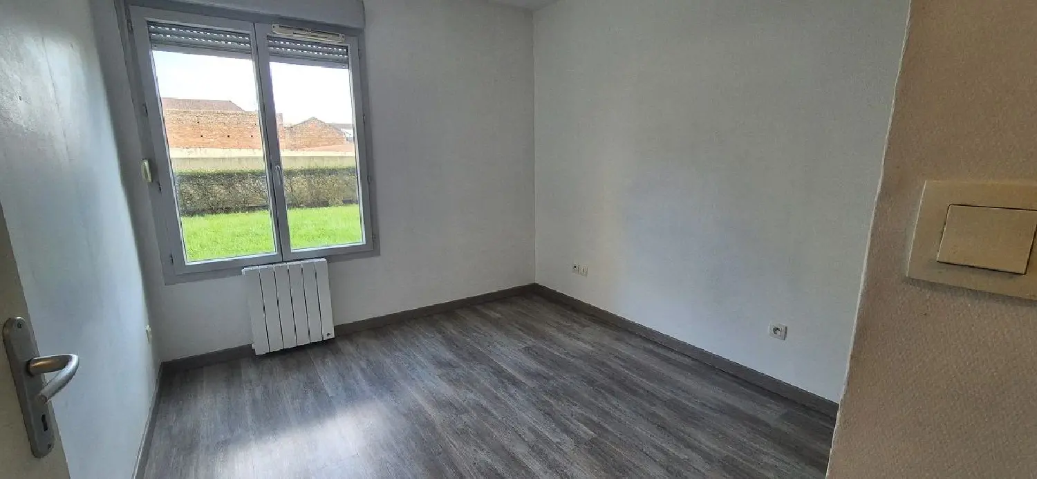  kaufen Wohnung/ Apartment Loché Saône-et-Loire 5