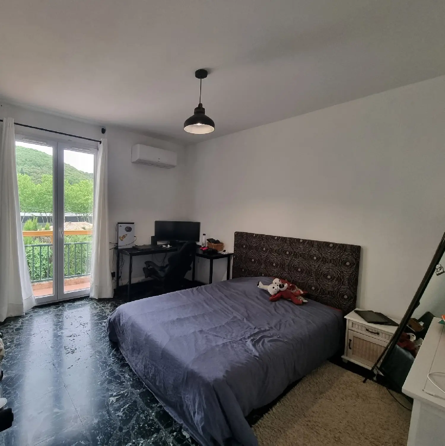  en venta apartamento Lodève Hérault 8