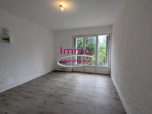 Lodève Hérault appartement foto 7098987
