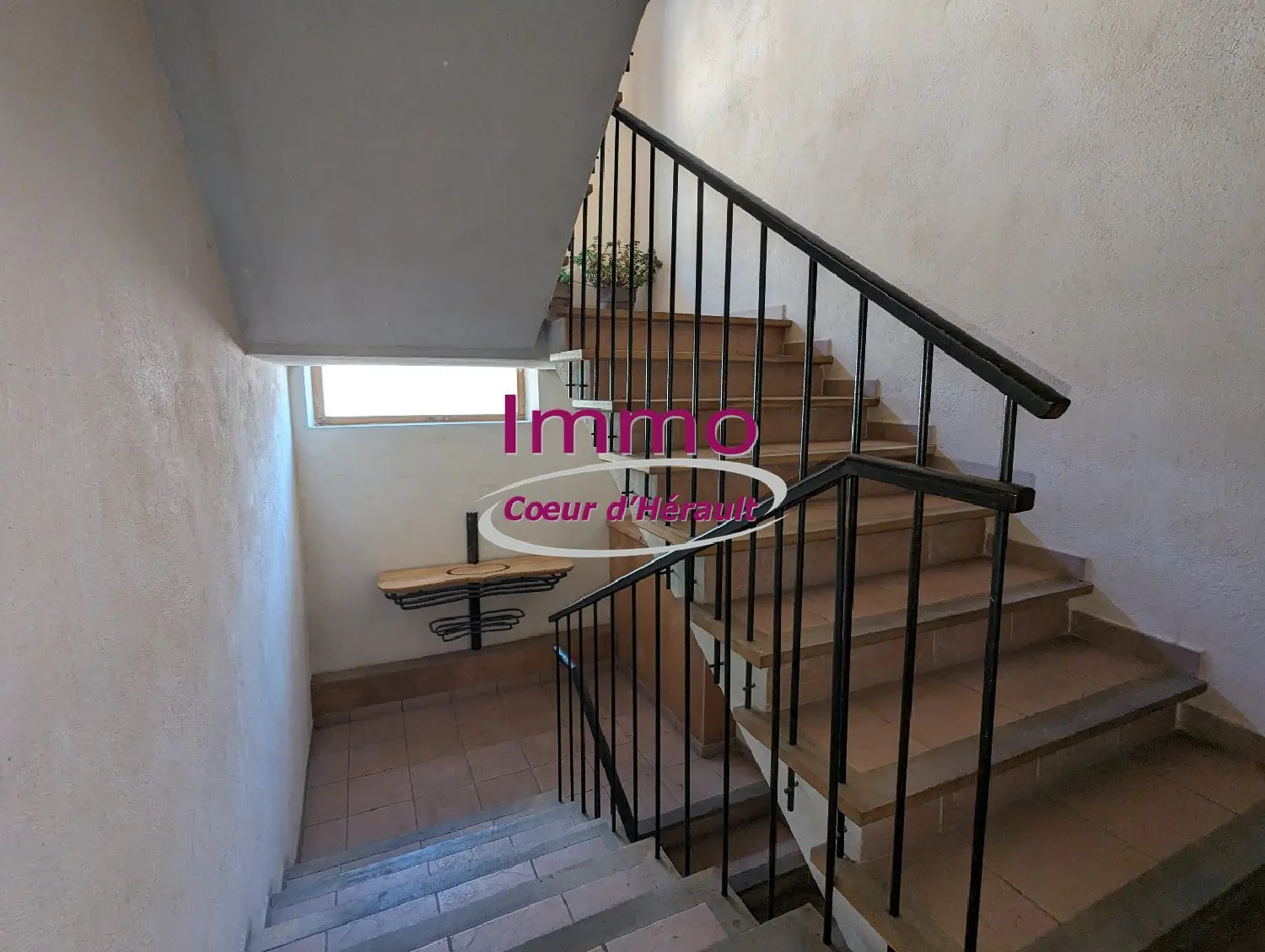  kaufen Wohnung/ Apartment Lodève Hérault 4