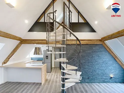 Logelbach Haut-Rhin apartamento foto 7087597