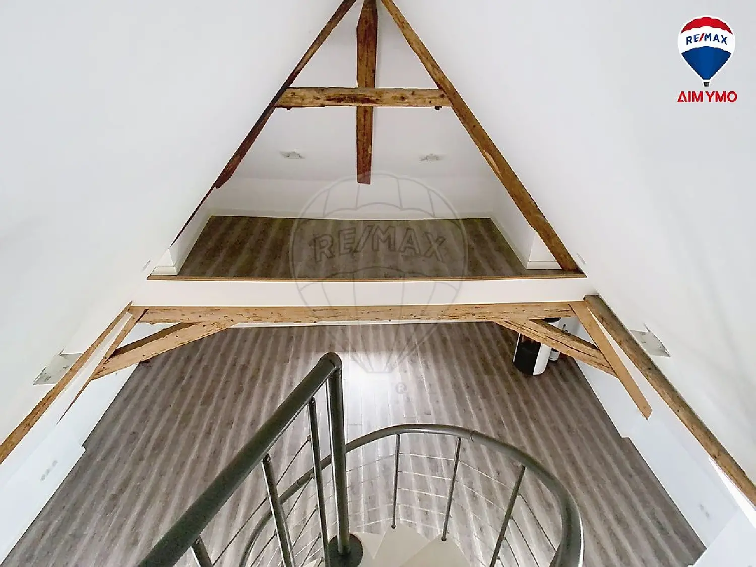  en venta apartamento Logelbach Haut-Rhin 3