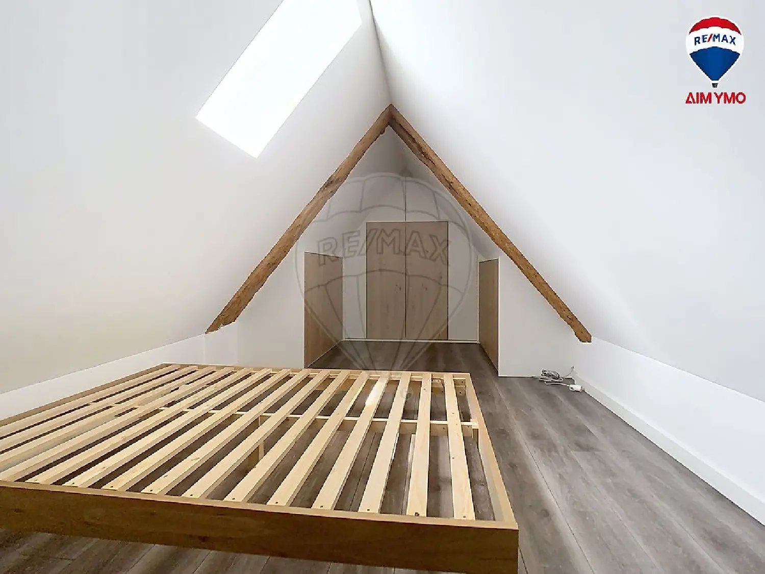  en venta apartamento Logelbach Haut-Rhin 6