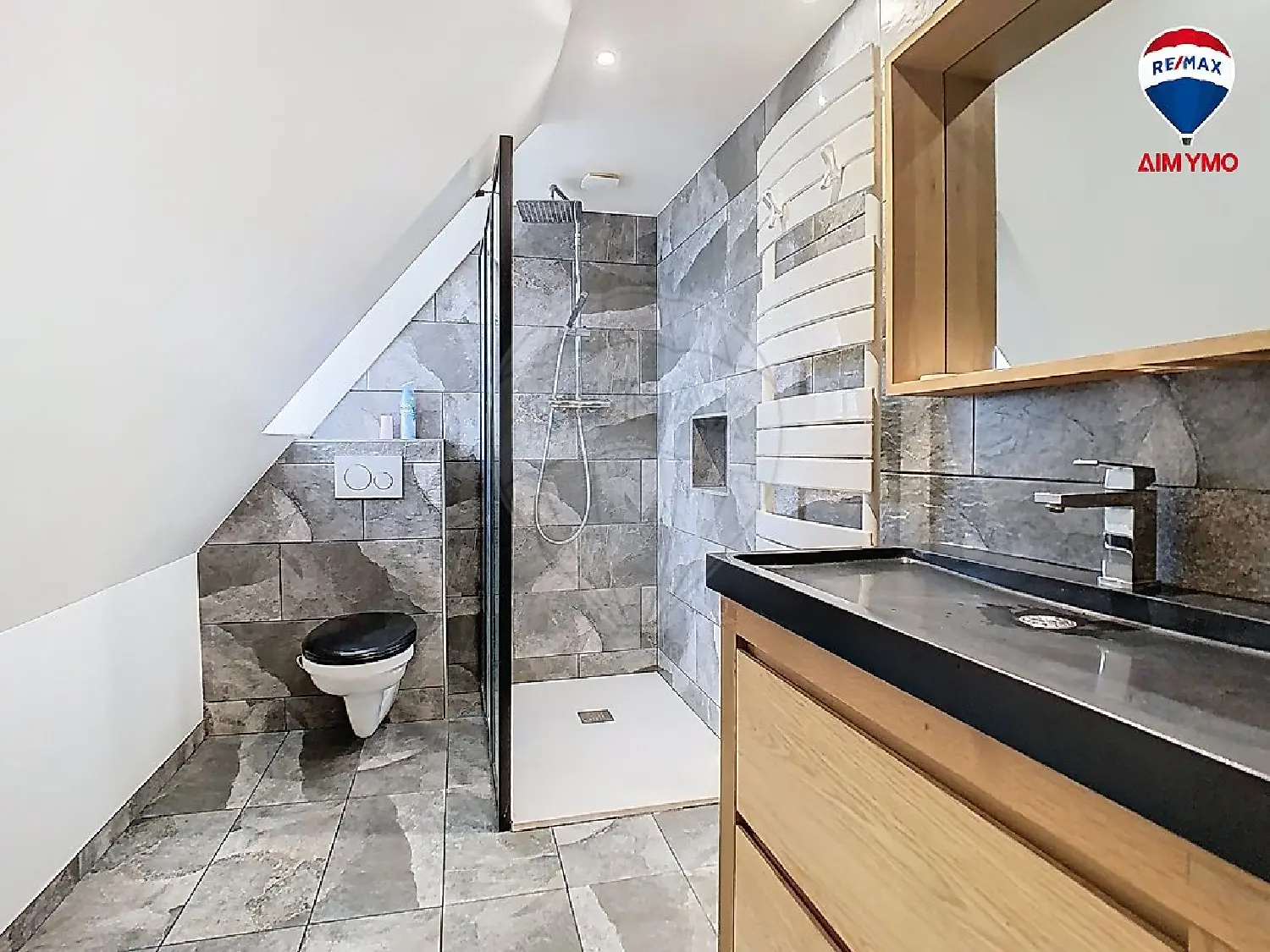  en venta apartamento Logelbach Haut-Rhin 7