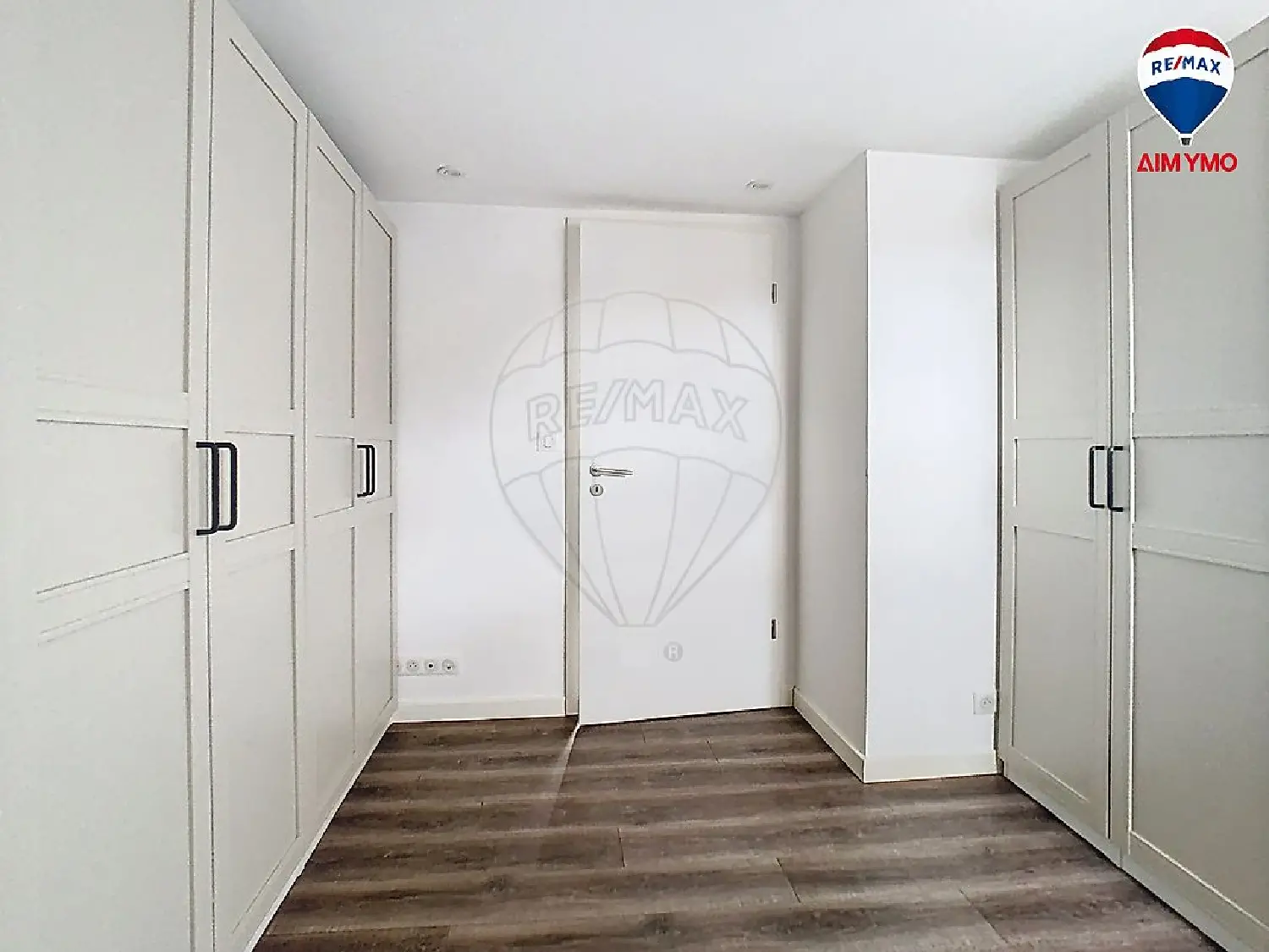 en venta apartamento Logelbach Haut-Rhin 8
