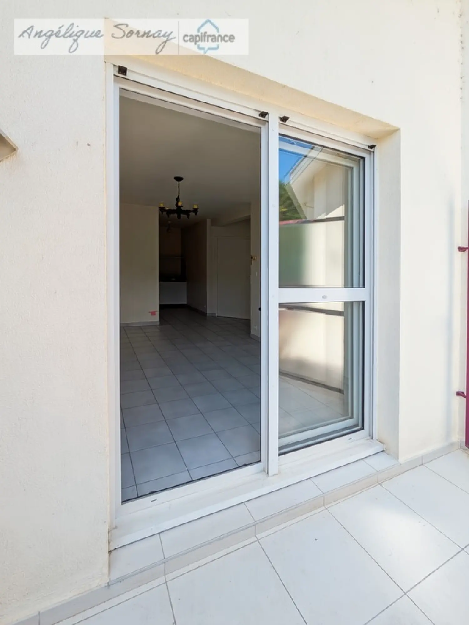 à vendre appartement Longepierre Saône-et-Loire 4