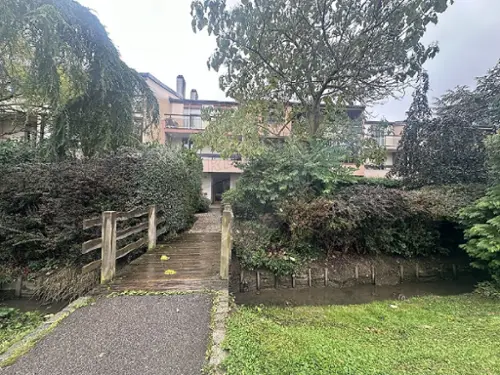 Longeville-lès-Metz Moselle apartamento foto 7087459