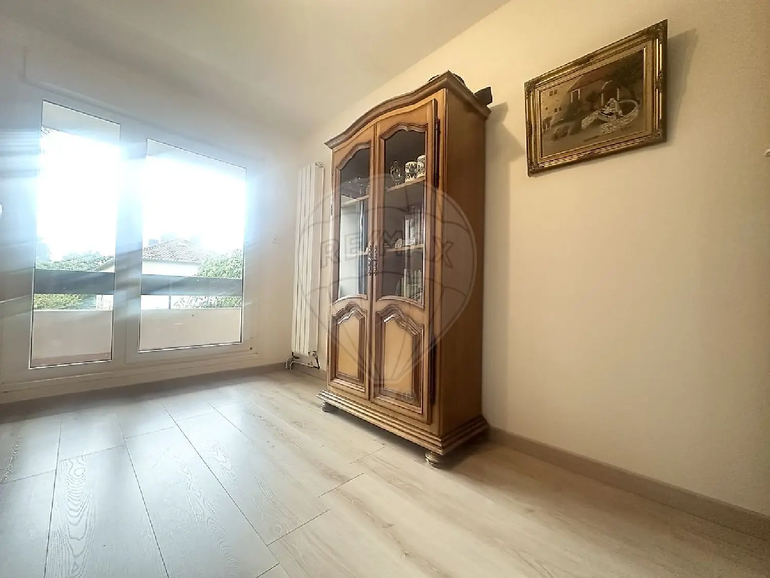  en venta apartamento Longeville-lès-Metz Moselle 8