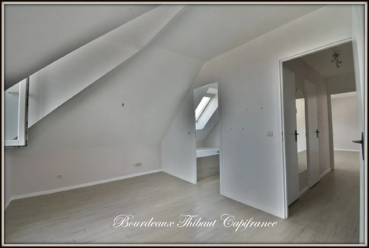  kaufen Wohnung/ Apartment Longpont-sur-Orge Essonne 3