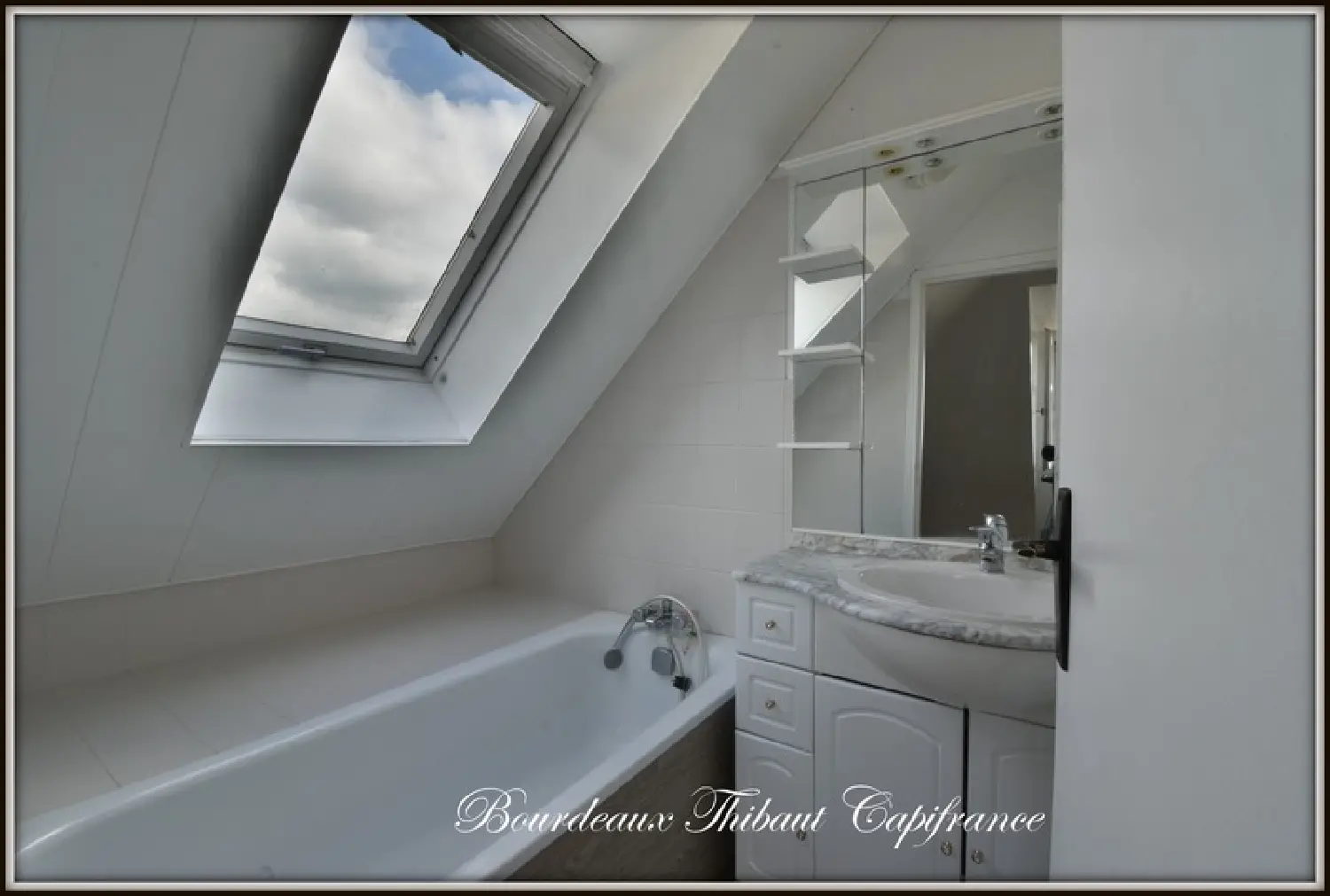  kaufen Wohnung/ Apartment Longpont-sur-Orge Essonne 4