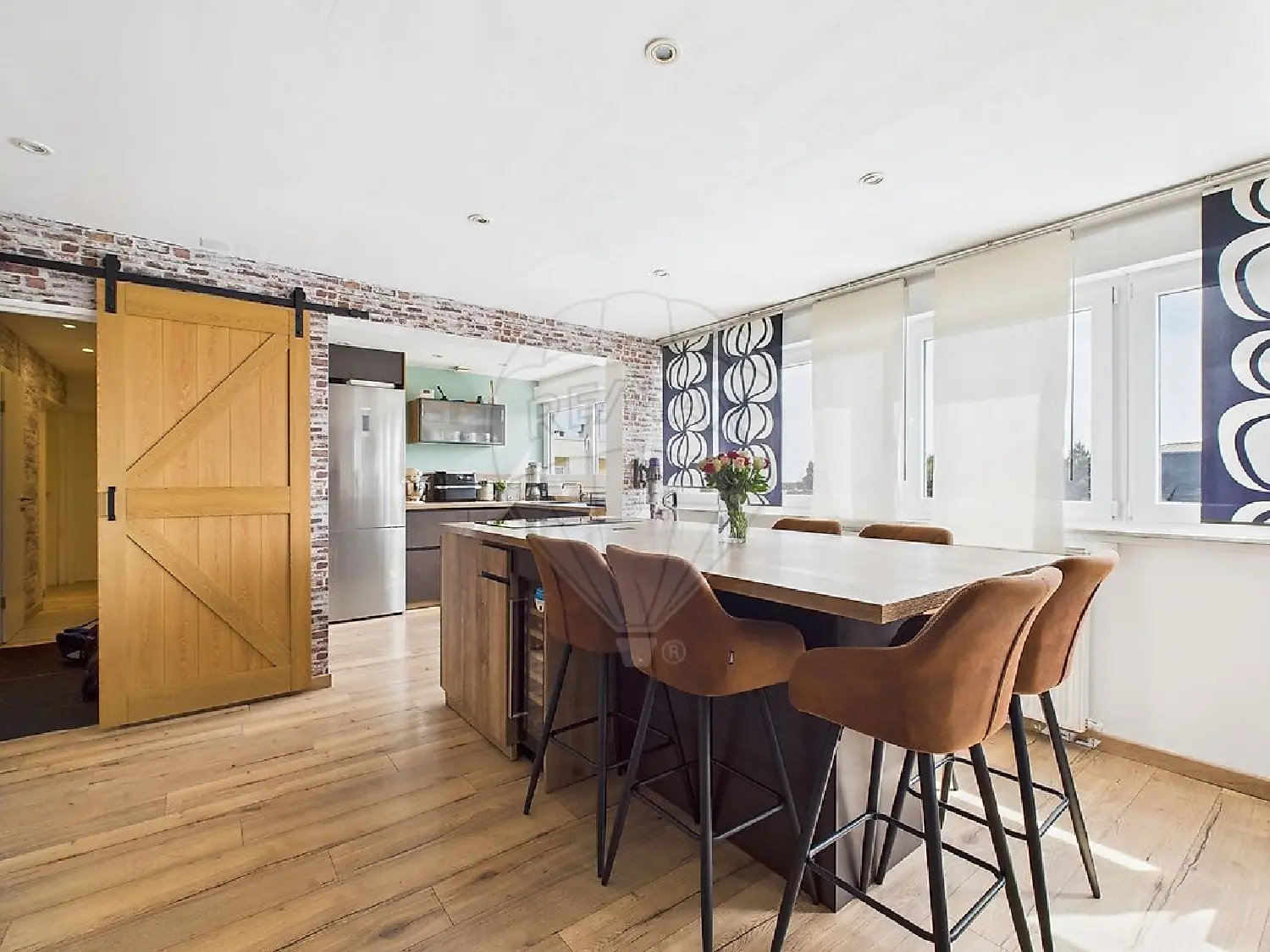  en venta apartamento Longwy Meurthe-et-Moselle 1