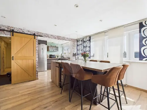 Longwy Meurthe-et-Moselle apartamento foto 7096987