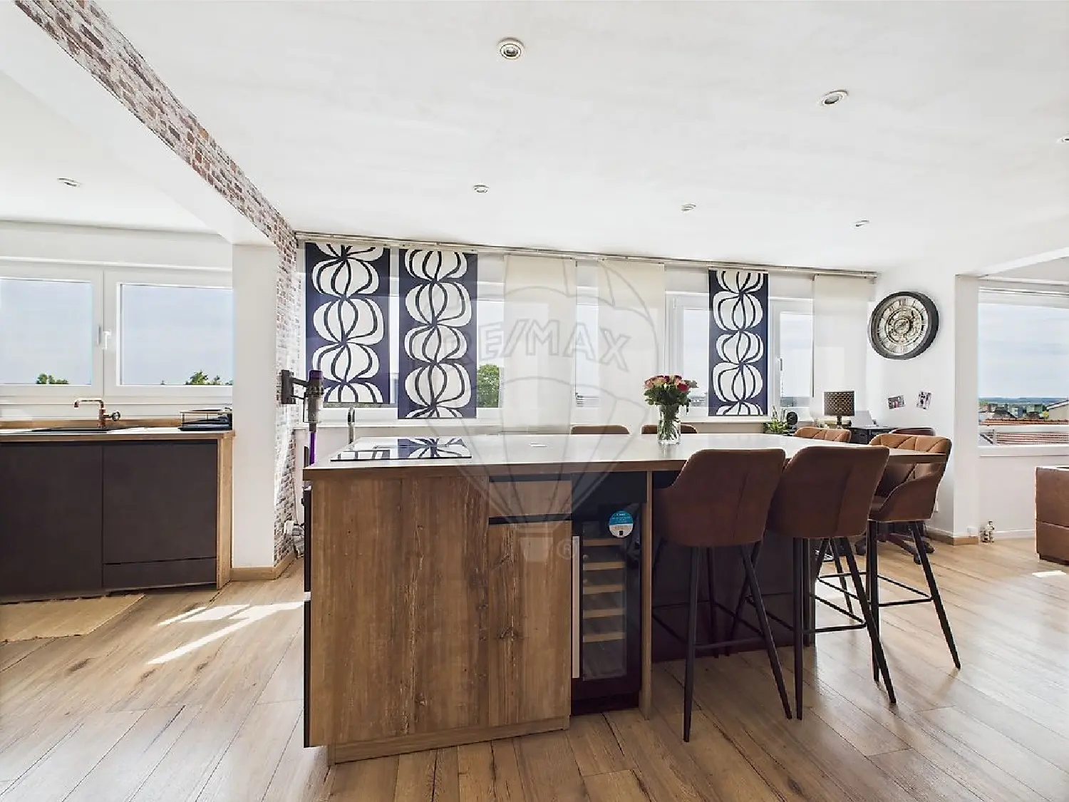  en venta apartamento Longwy Meurthe-et-Moselle 2