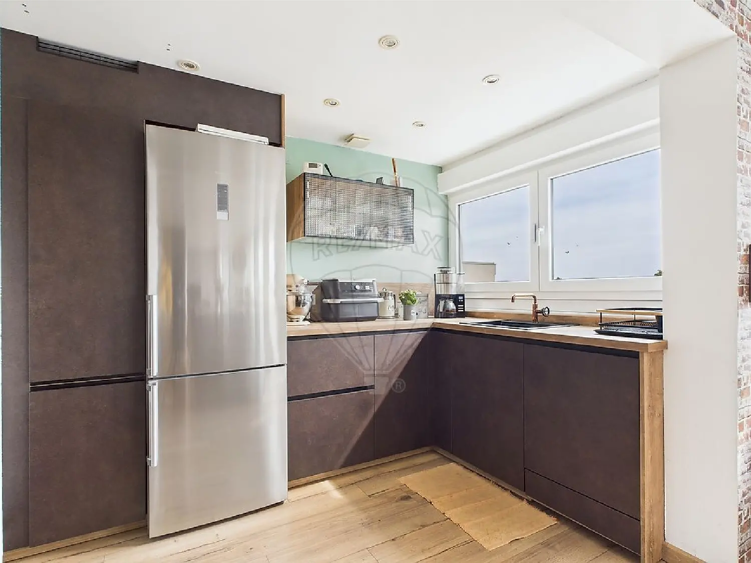  en venta apartamento Longwy Meurthe-et-Moselle 3