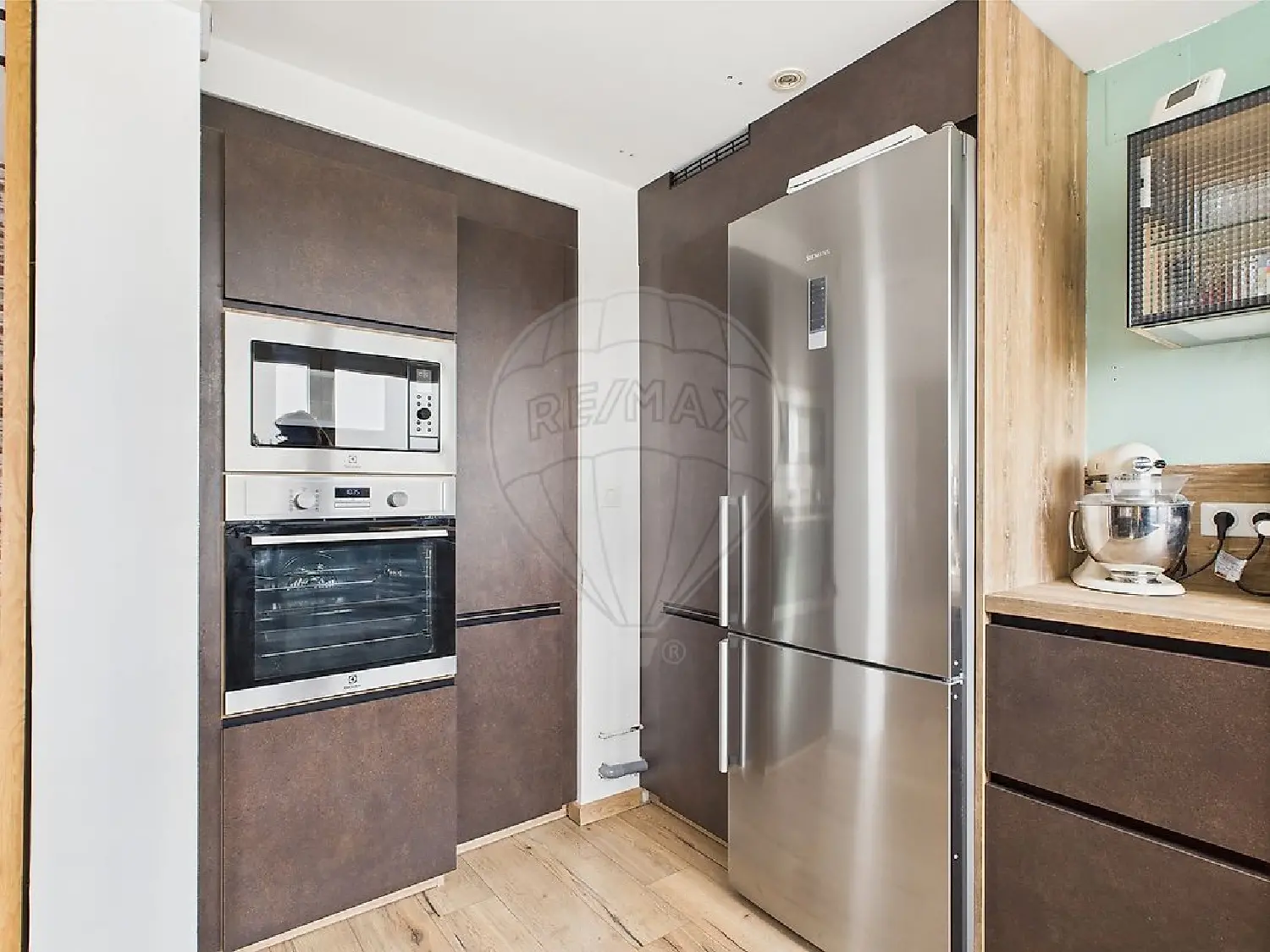  en venta apartamento Longwy Meurthe-et-Moselle 4