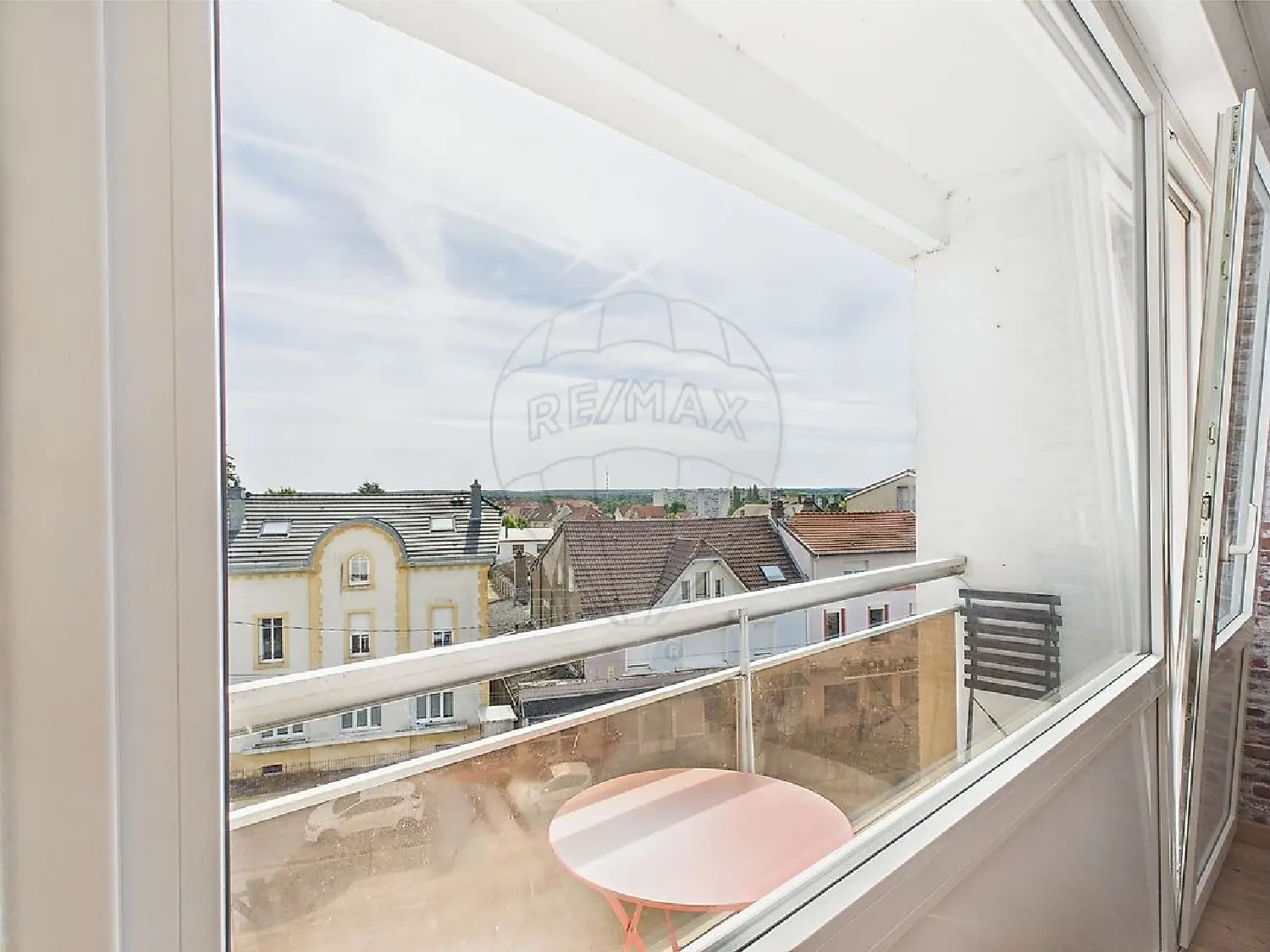  en venta apartamento Longwy Meurthe-et-Moselle 8