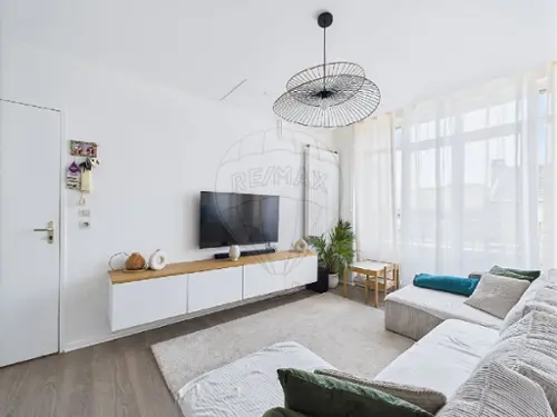 Longwy Meurthe-et-Moselle apartamento foto 7096989